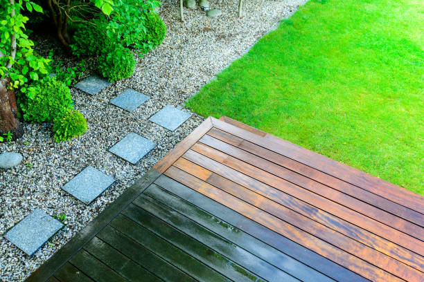 Best Fence Cleaning  in Morgantown, WV